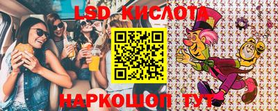 гашик Ярцево