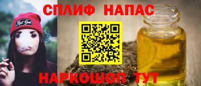 гашик Ярцево